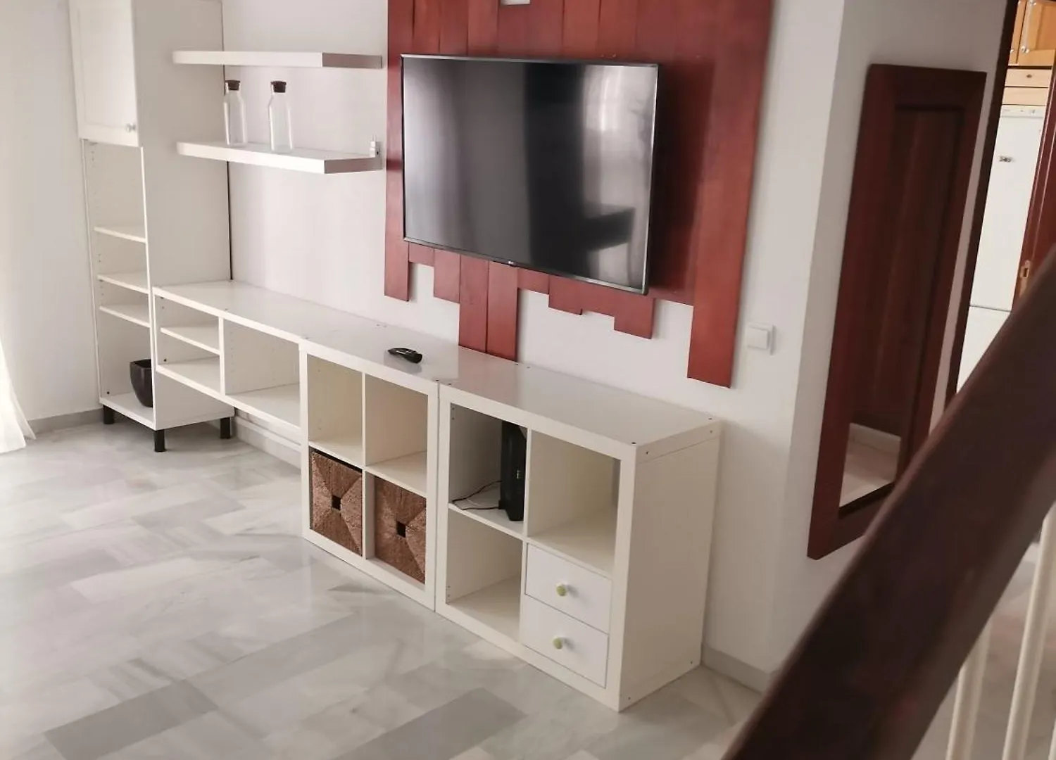 Duplex Con Garaje Privado Apartment Cadiz