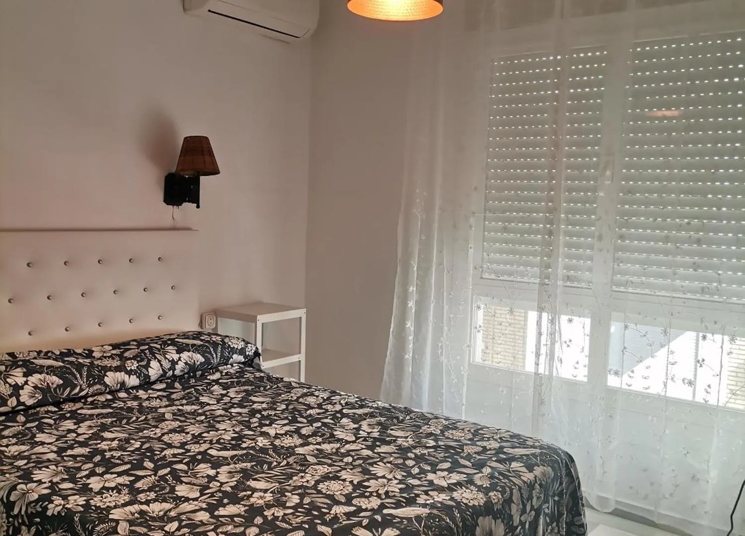 Duplex Con Garaje Privado Apartment Cadiz