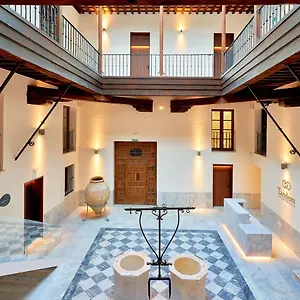  Apartmán Tandem Torres De