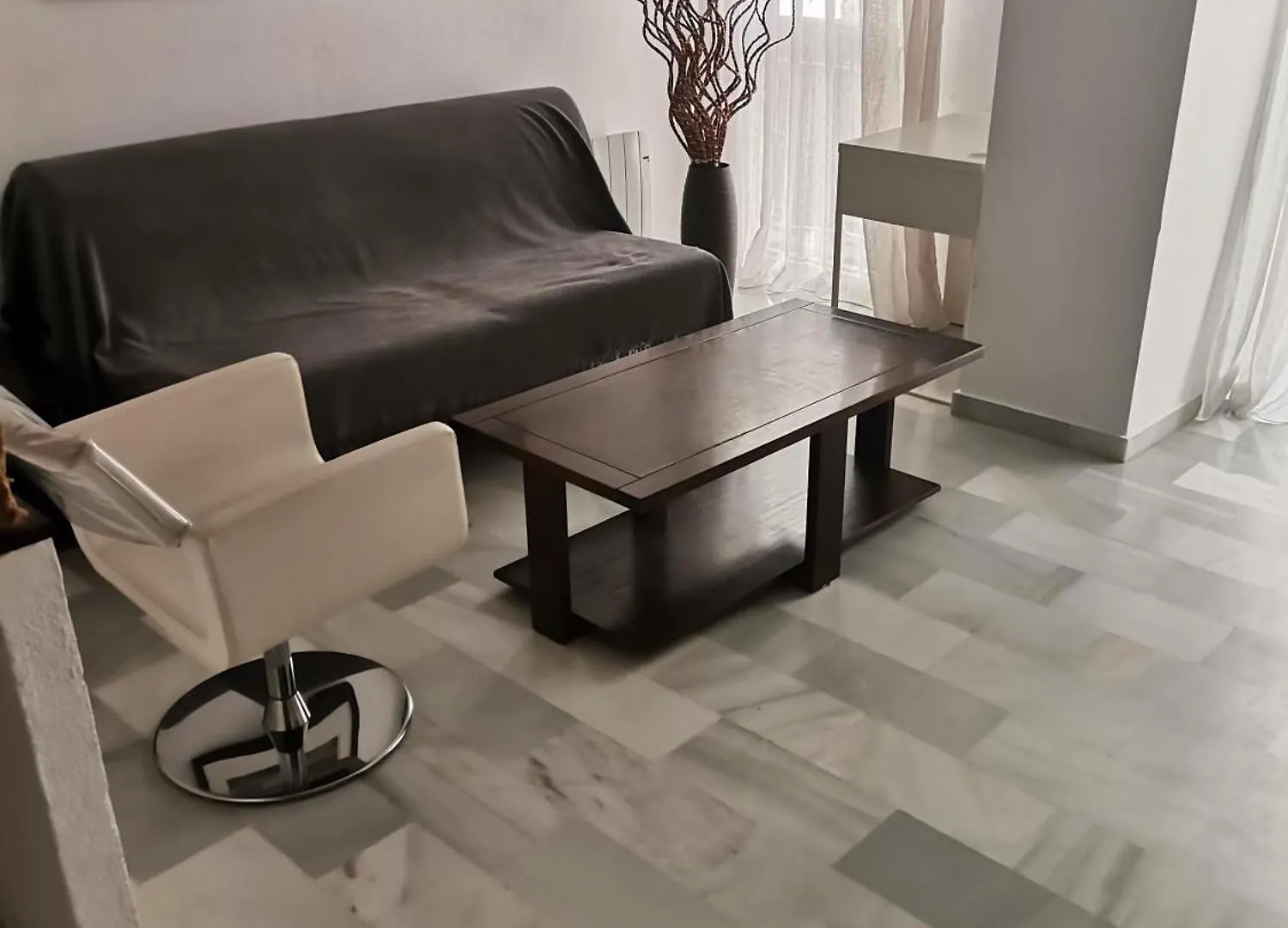 Duplex Con Garaje Privado Apartment Cadiz Spain