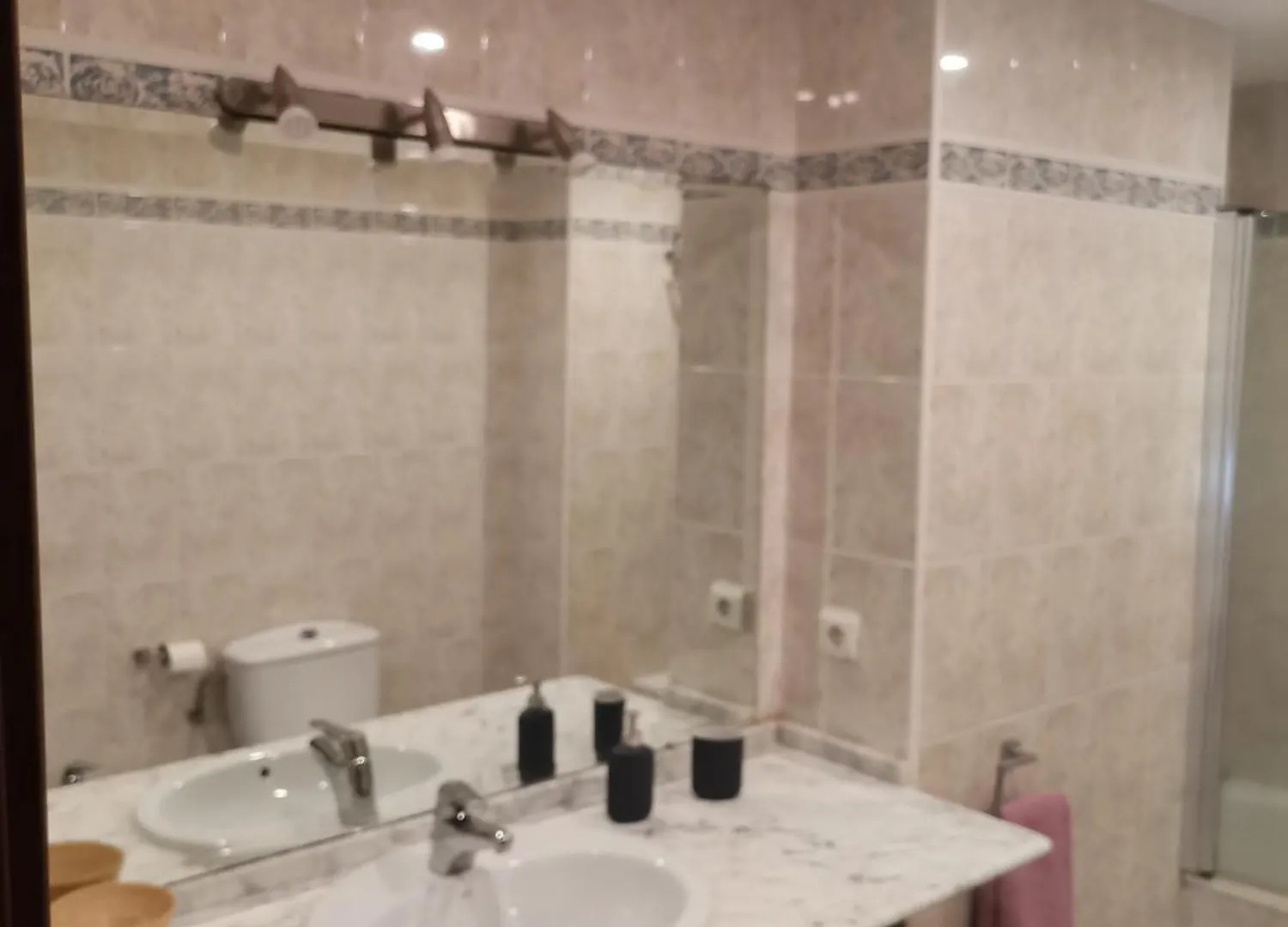 Apartamento Duplex Con Garaje Privado Cádiz España